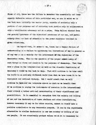 p. 21