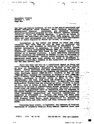 p. 34