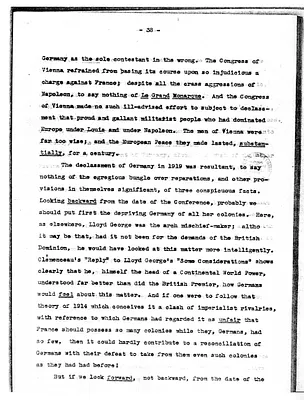 p. 42