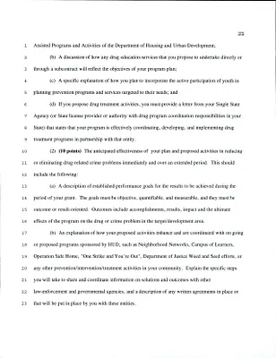p. 48