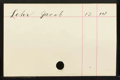 p. 36