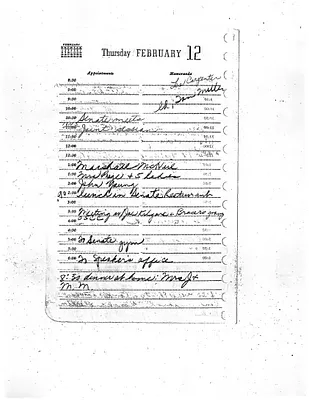p. 37
