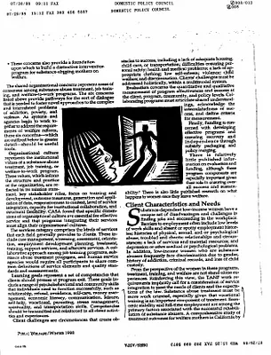 p. 19