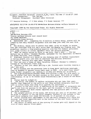 p. 49