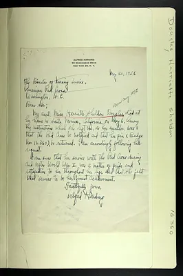 p. 23