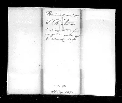p. 39