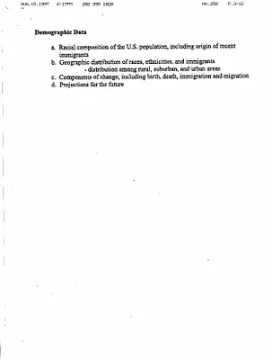 p. 41