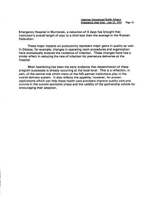 p. 16
