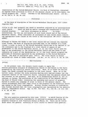 p. 44