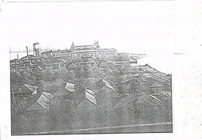 p. 30