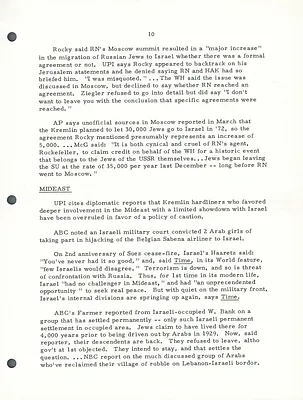 p. 10