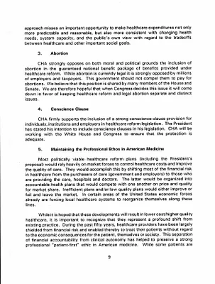 p. 43