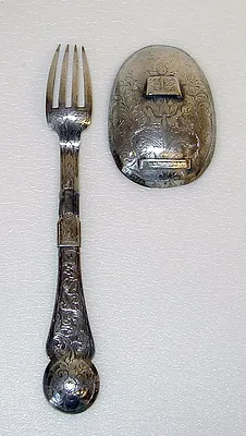 p. 3