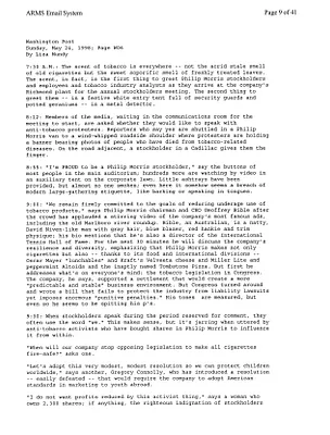p. 9