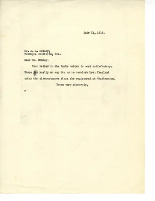 p. 41