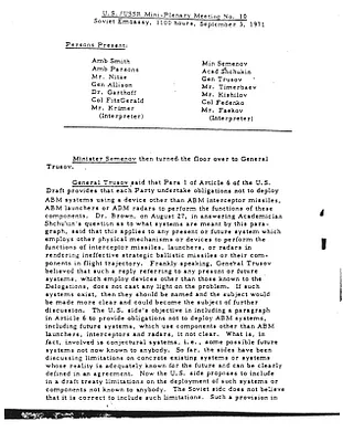 p. 13