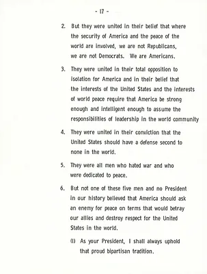 p. 52