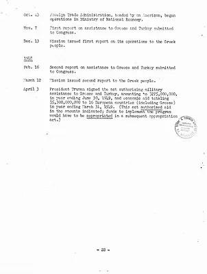 p. 25