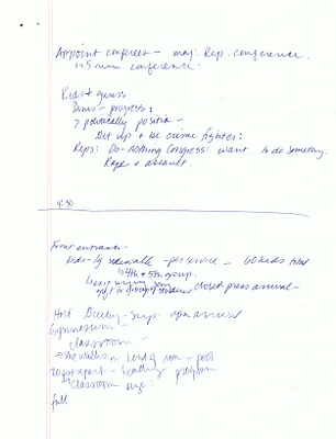 p. 13
