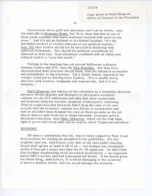p. 40