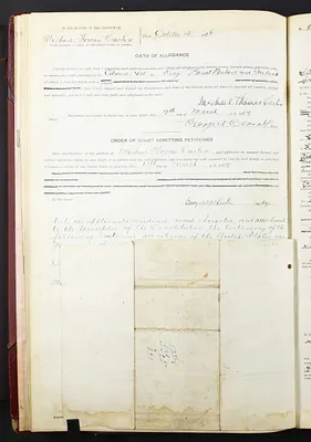 p. 51