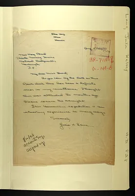 p. 44