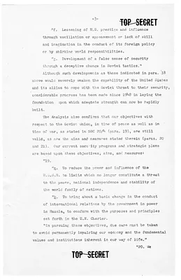 p. 48