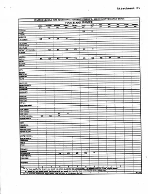 p. 37