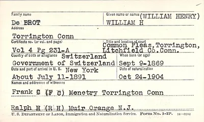 p. 3