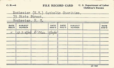 p. 31