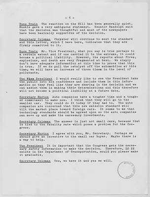 p. 6