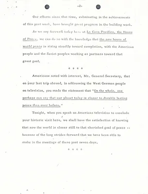 p. 10