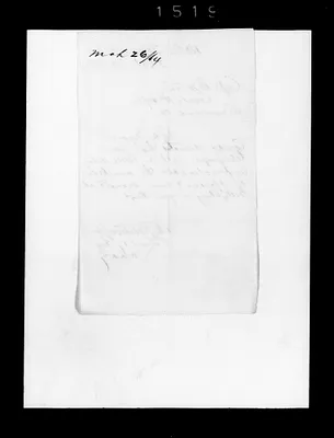 p. 34
