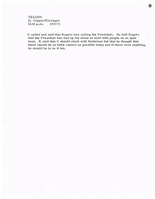 p. 38