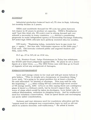 p. 12