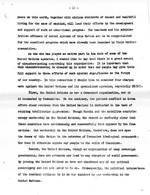 p. 10