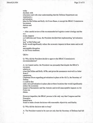 p. 45