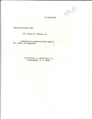 p. 11