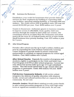 p. 9