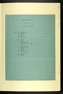 p. 41