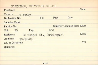 p. 55