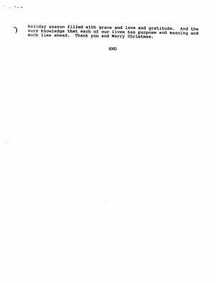 p. 14