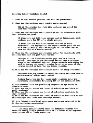 p. 35