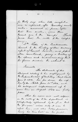 p. 45