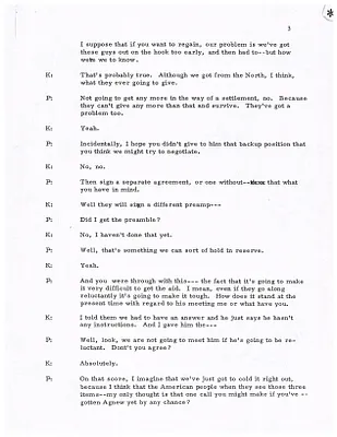 p. 35