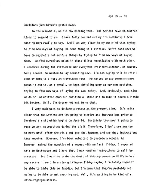 p. 35