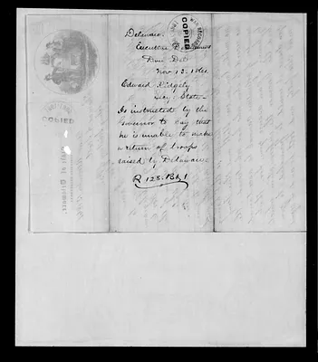 p. 50