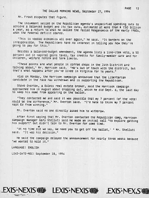 p. 41