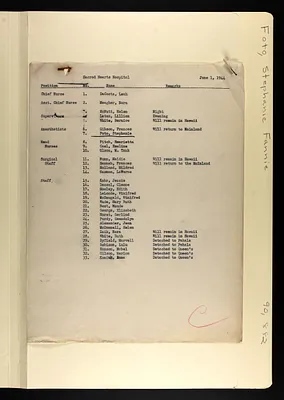 p. 16