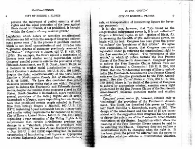 p. 8